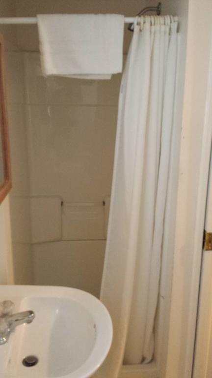 Relax Inn Webster Bilik gambar